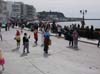 carnival2012 020